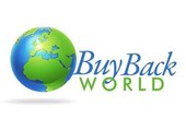  BuyBackWorld Promo Codes