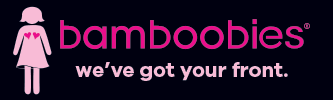  Bamboobies Promo Codes