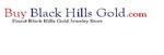  Buy Black Hills Gold Promo Codes