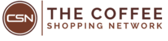  Buycoffeehere.com Promo Codes