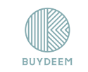  BUYDEEM Promo Codes