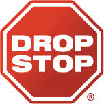  Drop Stop Promo Codes