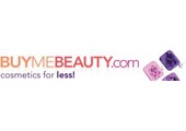  Buy Me Beauty Promo Codes