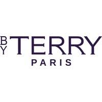  By Terry Promo Codes