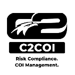  C2COI Promo Codes
