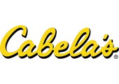  Cabelas.com Promo Codes
