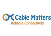  Cable Matters Promo Codes