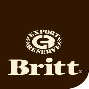  Cafe Britt Promo Codes