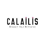  Calailis Beauty Promo Codes