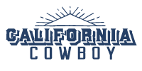  California Cowboy Promo Codes