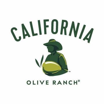  California Olive Ranch Promo Codes