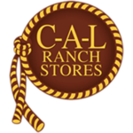  C A L Ranch Stores Promo Codes