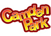  Camdenpark Promo Codes