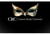  Camera Ready Cosmetics Promo Codes