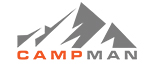  Campman Promo Codes