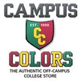  Campus Colors Promo Codes