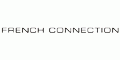  Canada Frenchconnection Promo Codes