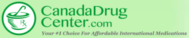  Canada Drug Center Promo Codes