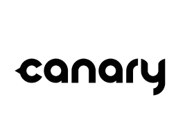  Canary Promo Codes