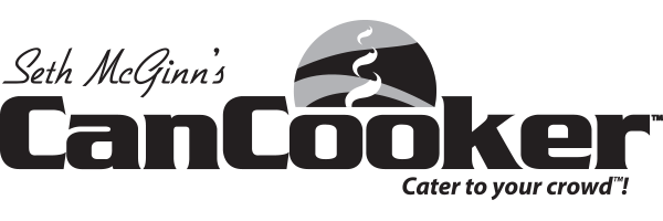  CanCooker Promo Codes