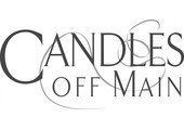  Candles Off Main Promo Codes