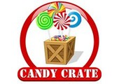  Candycrate Promo Codes