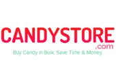  Candystore Promo Codes
