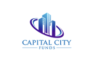  Capital City Funds Promo Codes