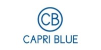  Capribluecandles.com Promo Codes