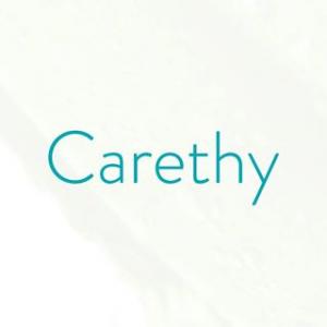  Carethy Pharmacy Promo Codes