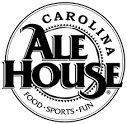  Carolina Ale House Promo Codes