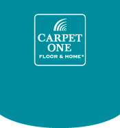  Carpet One Promo Codes