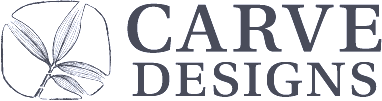  Carve Designs Promo Codes