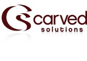  Carved Solutions Promo Codes