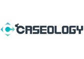  Caseology Promo Codes