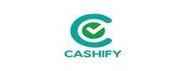  Cashify Promo Codes