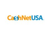  CashNetUSA Promo Codes