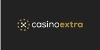  Casinoextra.com Promo Codes