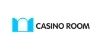  Casino Room Promo Codes
