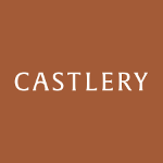  Castlery Promo Codes