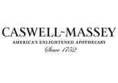  Caswell Massey Promo Codes