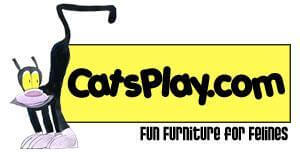  Catsplay Promo Codes
