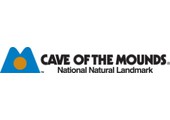  Cave Of The Mounds Promo Codes