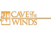  Cave Of The Winds Promo Codes