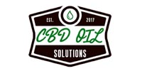  Cbd-oil Promo Codes