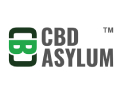  CBD CBD CBD Asylum Promo Codes