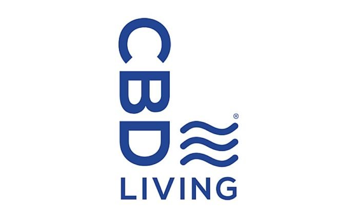  CBD Living Water Promo Codes