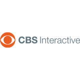  Cbsinteractive.Com Promo Codes