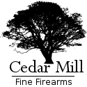  Cedar Mill Fine Firearms Promo Codes