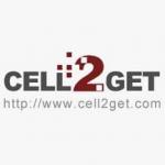  Cell2Get Promo Codes